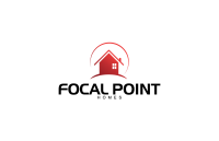 Focal real estate