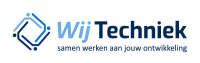Techniekplaza