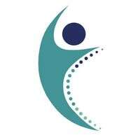 Physiotherapy Spruce Grove