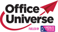 Office universe