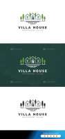 Villa maus