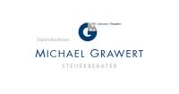 Grawert & partner