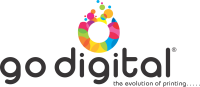 Go digital print services ltd