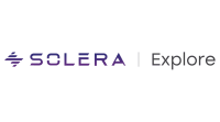 Ingenieria solera