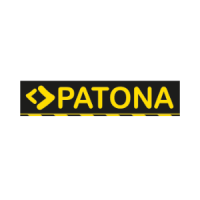 Patona international s.l.u.