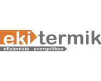Ekitermik s.coop.p