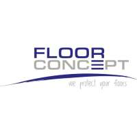 Flooring concept gmbh