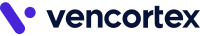 Vencortex