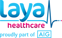 Healthcare screening ireland