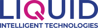 Liquid Software Solutions