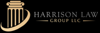 Harrison law group
