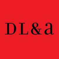 Dennard, lacey & associates