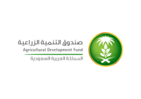 China agricultural industry development fund