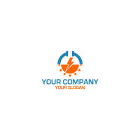 Thrive electrical and plumbing