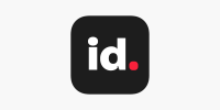 Land-id