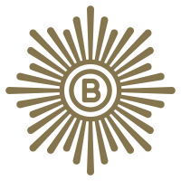The brigade restaurant - india