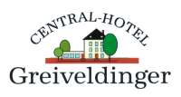 Central-hotel greiveldinger