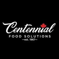 Centennial food group