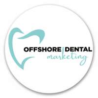 OffshoreDentalMarketing