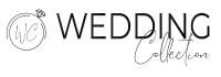 10,000 couples e-magazine