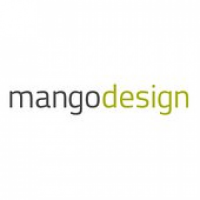Mangodesign