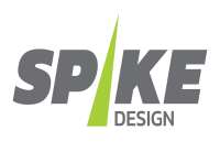 Spike creative