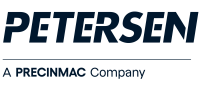 Petersen engineering, inc.