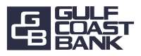 Gulf coast shippers, lp
