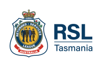 Rsl tasmania