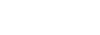 Realschule überlingen