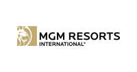 mgm Direct Marketing and IT Services