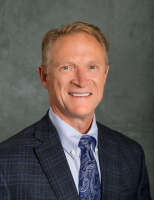 Stephen l haynes & associates