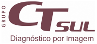 Centro de tomografia computadorizada da regiao sul ltda - ct sul