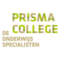 Het prisma, onderwijsspecialisten