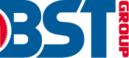 Bst group aust