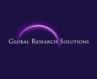 Global Research Solutions, LLC