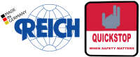 C.-e. reich gmbh