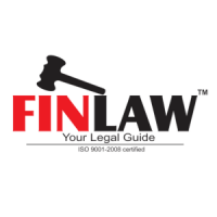 Finlaw Consultancy Pvt Ltd
