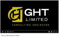 GHT Consulting INC.