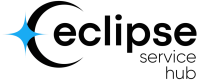 Eclipse Service Hub