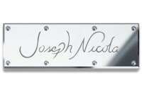 Joseph nicola