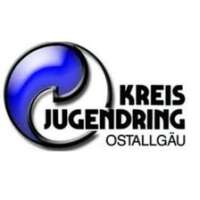 Kreisjugendring ostallgäu