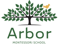 Arbor montessori schools