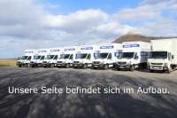 Herbert schall gmbh
