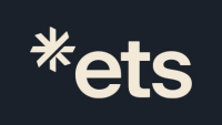 Ets world tax company