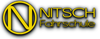Fahrschule nitsch