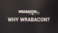 Wrabacon