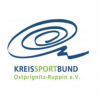 Kreissportbund ostprignitz-ruppin e. v.