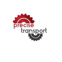 Precise transportation inc