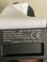 Aspiria nonfood gmbh